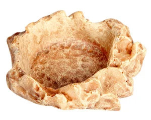 Reptile One Reptile Dish 9.5x7.8cm Sm-1