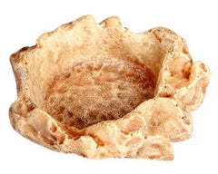 Reptile One Reptile Dish 9.5x7.8cm Sm-1