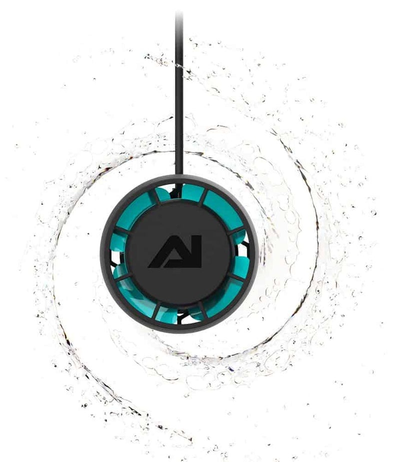 AI Nero 3-1