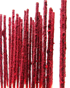 Red Rods Shrimp Pops 10 Pk by SAS-1