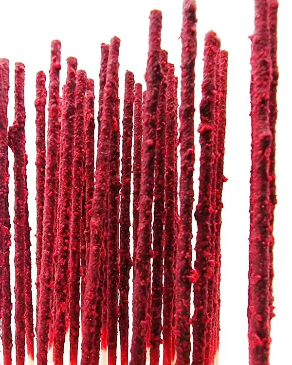 Red Rods Shrimp Pops 10 Pk by SAS-1