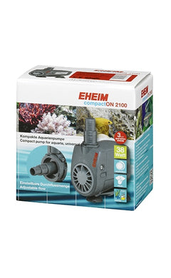 EHEIM CompactON 2100-2