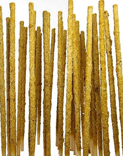 Gold Bars Shrimp Pops 10 Pk by SAS-1