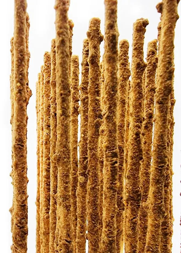 Probiotic Shrimp Pops 10 Pk by SAS