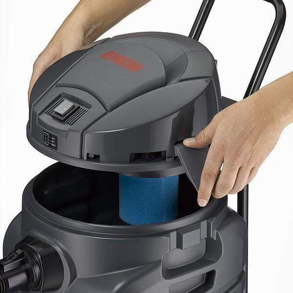 Eheim Vac40 Pond Vacuum Cleaner-5