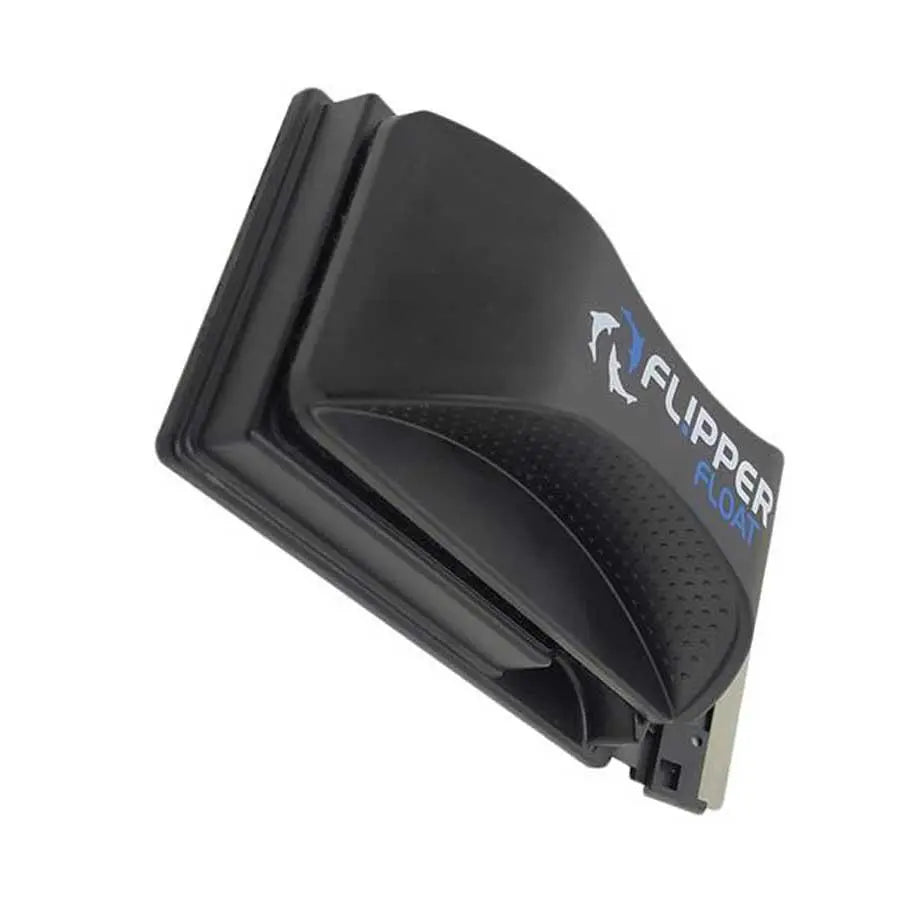 Flipper Cleaner Standard Float-2