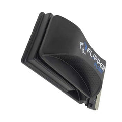 Flipper Cleaner Standard Float-2