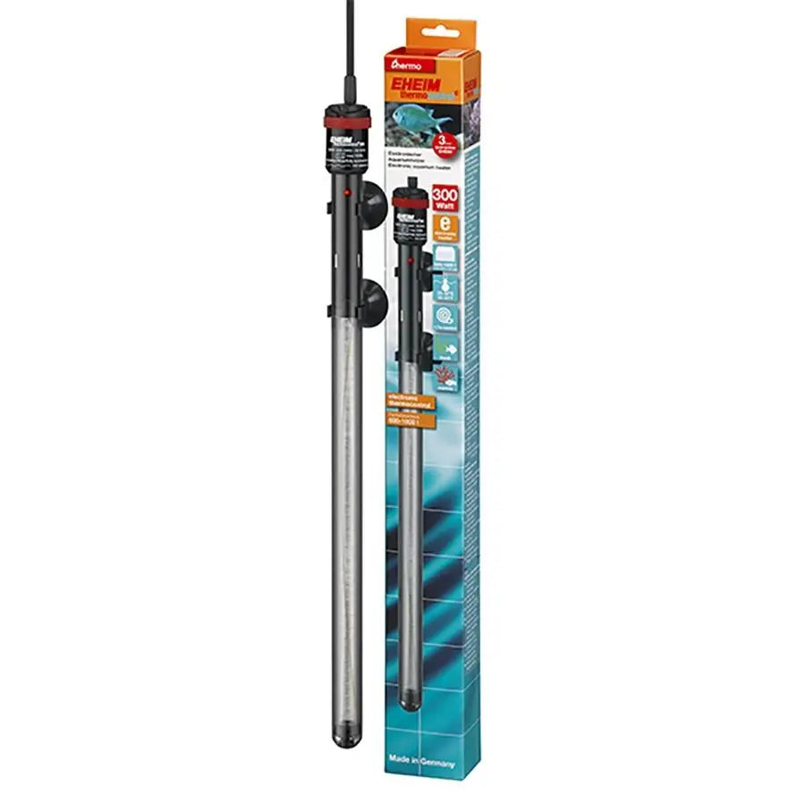 Eheim 300w Thermocontrol-E