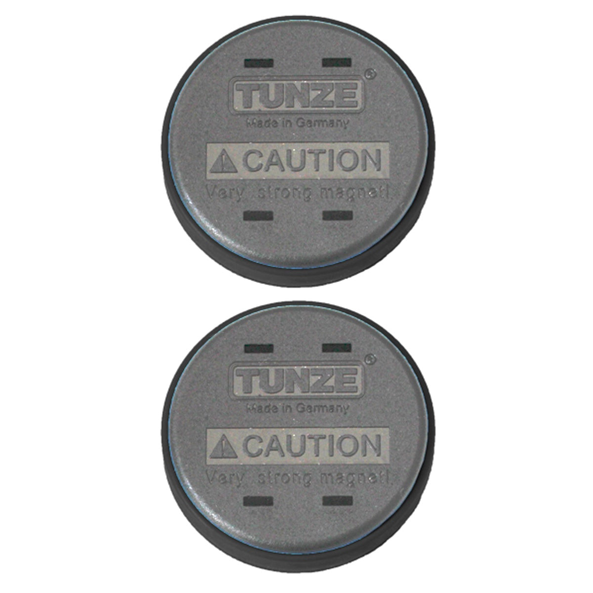 Magnet Holder 3152.512