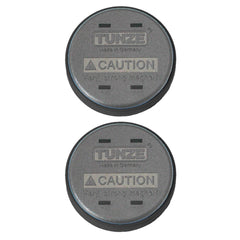 Magnet Holder 3152.512-1