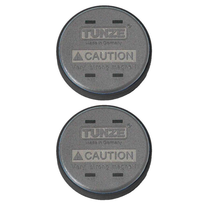 Magnet Holder 3152.512-1