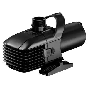 PondMAX PX15000 High Flow Filter Pump-1