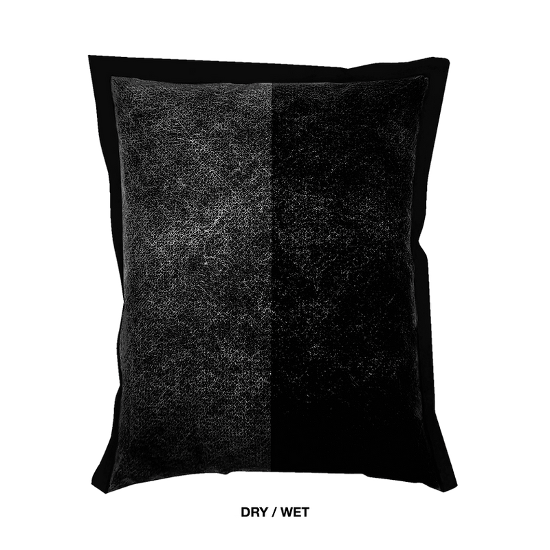 WIO Insula Pad XS-1