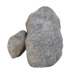 WIO Black Venom Rocks *BOULDER* Mega Box Set 22kg-1