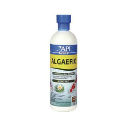 API Pond Algaefix 237ml-1
