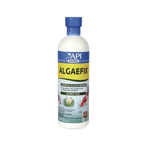 API Pond Algaefix 237ml-1