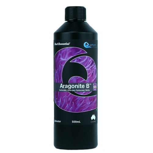 Aragonite B - 500mL-1