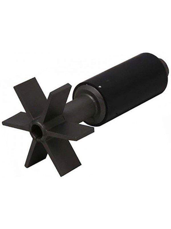 Eheim Impeller 7653058 for 1060, 1260, 1262, Classic 1500XL-1