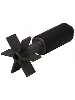 Eheim Impeller 7653058 for 1060, 1260, 1262, Classic 1500XL-1