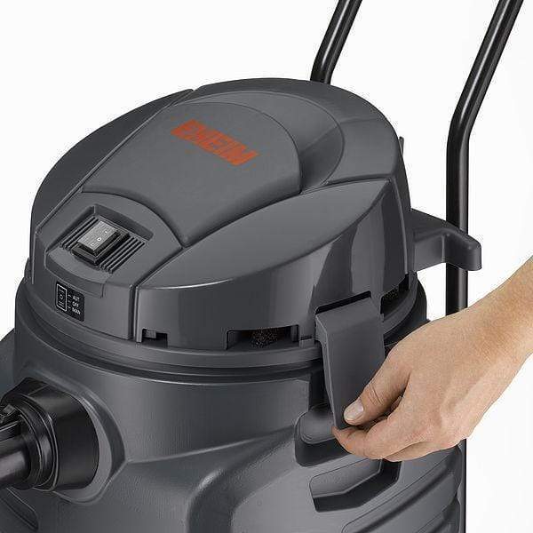Eheim Vac40 Pond Vacuum Cleaner-4