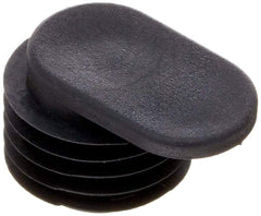 Eheim Cleaning Plug for Pump Head 7343418-1