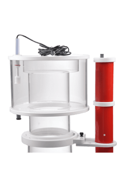OCTO Elite 200-INT In Sump Skimmer-4