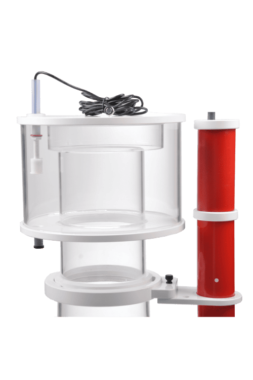 OCTO Elite 200-INT In Sump Skimmer-4