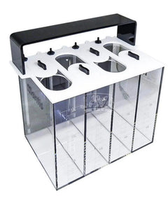Mantis Dosing Container - 6L-1