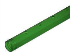 Eheim Outlet Pipe-Filter 2215/15/2226/28 - 7286500-1