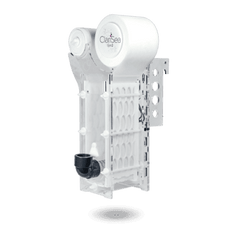 D-D Clarisea Auto Fleece Filter Gen 3 3000L/H-1