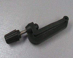 Eheim Lid Securing Clamp 2250/2260, 3450/3460 - 7671550-1