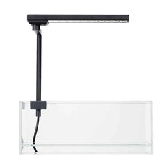 CHIHIROS C II-RGB LED - 20W WITH 40 TGB LEDS-2