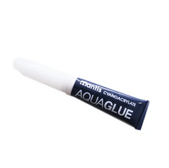 Mantis Aqua Glue 4g-1
