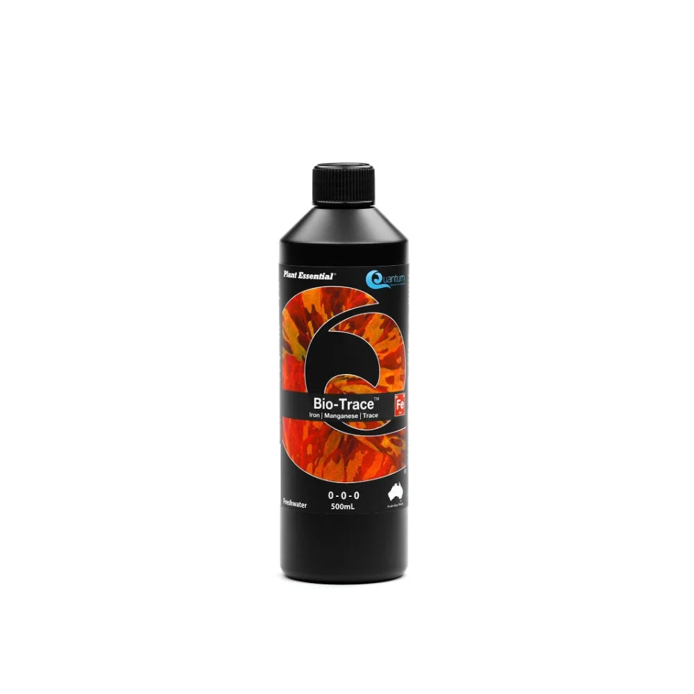 Bio-Trace - 500mL