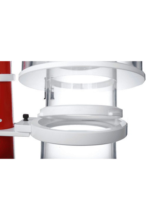 OCTO Elite 150-S Space Saving Skimmer-6