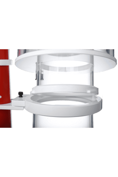 OCTO Elite 150-S Space Saving Skimmer-6