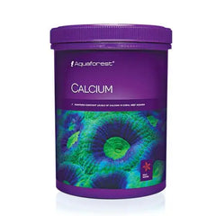 Aquaforest Calcium 850g-1