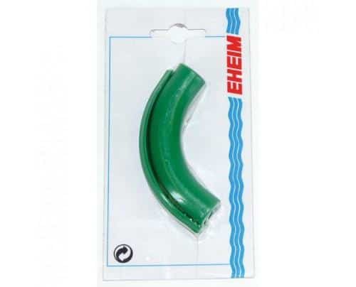 Eheim Hose Sleeve Bend 12/16mm (2 pieces) - 4014300-1