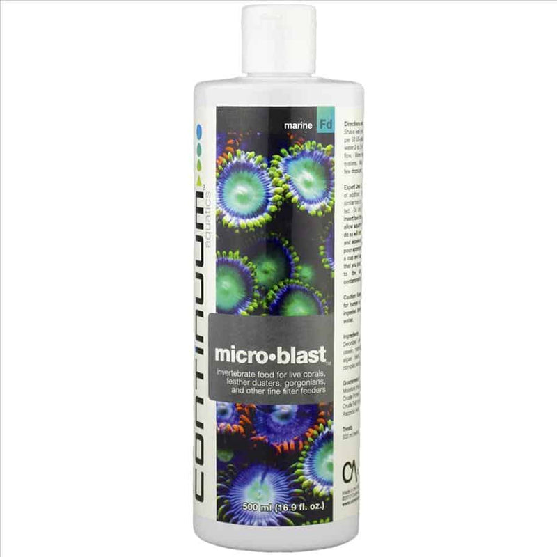 Micro Blast 500ml-1