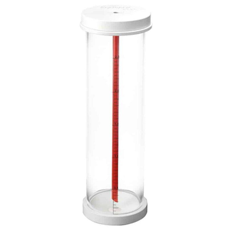 SeaTorch ES-25 Dosing Container-1