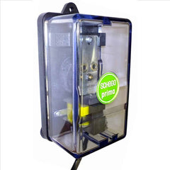 Schego Prima Air Pump 100lph-1