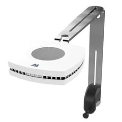 Aqua Illumination Prime Tank Mount Silver-1
