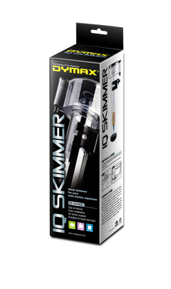 Dymax Iq Mini Skimmer-1