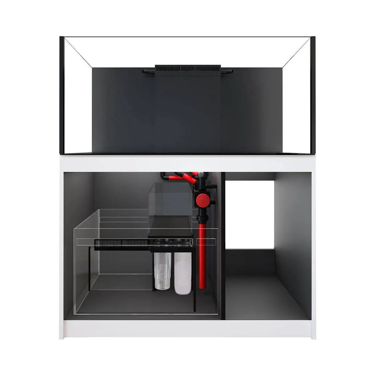 Red Sea Reefer 425 G2+/Deluxe/Max-4