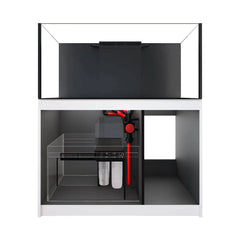 Red Sea Reefer 350 G2+/Deluxe/Max-6