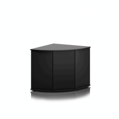 Juwel Trigon 350 LED Aquarium Black-2