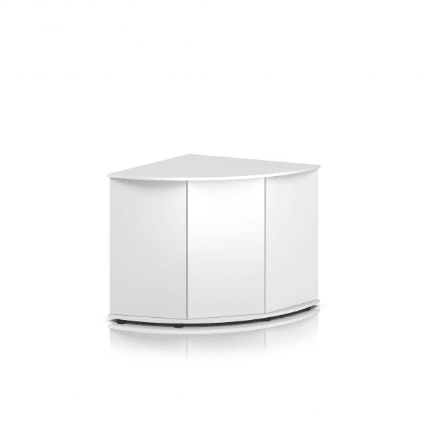 Juwel Trigon 350 LED Aquarium White