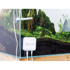 Chihiros New Doctor 3 in 1 with Bluetooth-4