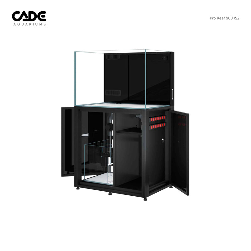 CADE PRO REEF S2 900-7