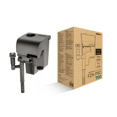 Aquael FZN Pro Hang on Filter-3
